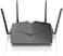 D-Link Dir-2640 Ac2600 High-Power Wi-Fi Mesh Router