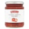 Baxters Classic Tomato Chutney 270g
