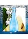 Davidoff Cool Water Eau De Toilette For Women - 100ml
