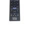 Sony RM-YD092 (1-492-065-11) Factory Original Replacement Smart TV Remote Control for All LCD LED Bravia TV