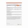 Ms Office 365 Personal 1 Year