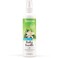 Tropiclean - Baby Powder Cologne 8Oz 237Ml