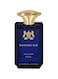 Alfred Verne Sapphire Isle Eau De Parfum - 80ml