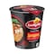 Lucky Me Jjampong Supreme Instant Noodles 70g