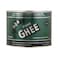 Q B B Pure Butter Ghee 1.6Kg
