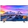 Xiaomi Mi 43-inch 4K UHD LED Smart TV P1 Black