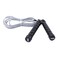 Citifit Weighted Jump Rope LS3 Black