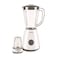 Kenwood BLP10.EOWH Blender 400W