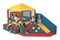 RBWTOYS Kids Toy Premium Quality Soft  and  Toys stuff . RW-17613