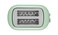 KitchenAid 5KMT2109BPT Toaster 2 Slice (Pistachio)
