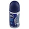 Nivea Men Fresh Active 48H Long Lasting Freshness Roll on Deon 50ml