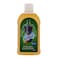 Wills Antiseptic Disinfectant 200Ml