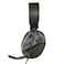 Turtle Beach - Ear Force Recon 70 Headset Green Camo