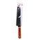BONITO KITCHEN KNIFE WOODEN 07&quot;