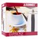 SUNNEX COFFEE POTS 0.6 LTRS 20OZ