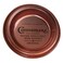 Connemara Peated Single Malt Irish Whisky Gift Box 700ML