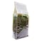 Azercay Black Tea Buket 500g