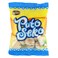 Laura's Milk Biscuit Puto Seko Coconut 100g