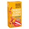 Rude Health Crunchy Almond Granola 400g