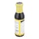 Dipitt Soy Sauce 320 gr