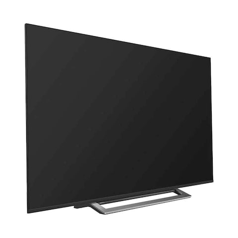 تليفزيون توشيبا 55U7950EA-S  – 55 بوصة 4 كيه ألترا أتش دي سمارت