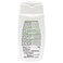 Cool &amp; Cool Body Lotion Revive Radiance 250 ml
