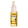 Shield 24 Mist Spray Van Pineapple
