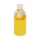 Mogo Mogo Pineapple Juice 320ml