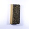 Bling World  Leather Case iPhone 7 Gold
