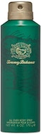Tommy Bahama Set Sail Martinique All Over Body Spray, 6 Oz