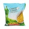 Green Giant Niblets Corn 1kg