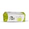 Bamboona Facial Tissue White 150 Sheets 5 Rolls