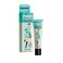 Benefit The POREfessional Face Primer 22ml