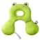 Benbat-Total Support Headrest 0-12_Frog