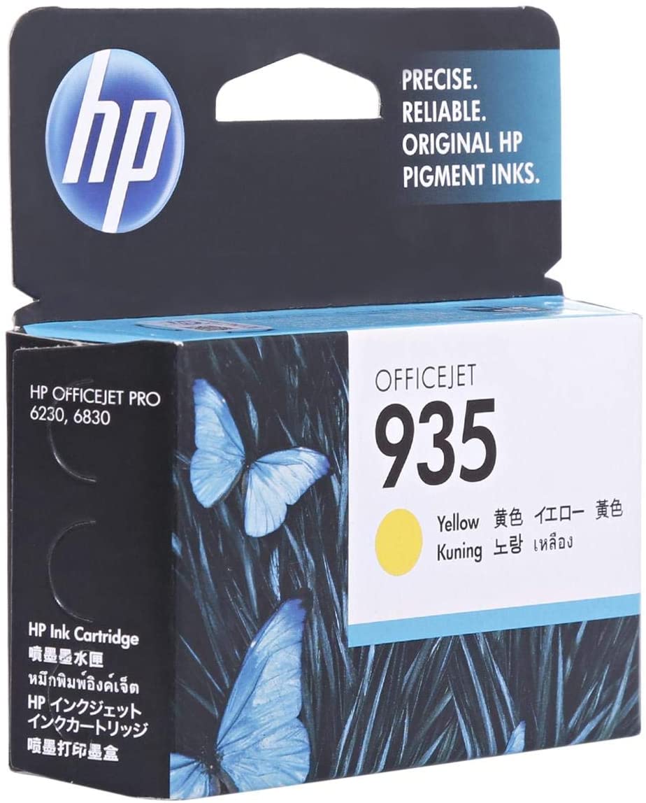 product-compare