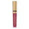 Max Factor Color Elixir Soft Matte Liquid Lipstick No. 035 Faded Red