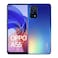 Oppo a55 128gb 4gb 4g ds rainbow blue