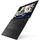 Lenovo Thinkpad X1 Carbon Gen 11, J87C20, 13th Gen, 32GB RAM, 512GB SSD, i7-1365U vPRO, Intel Iris Xe Graphics, Fingerprint, WUXGA (1920x1200), Black, Backlit Eng Kb, Win 11 Pro-International Version