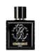 Roberto Cavalli Uomo Man Rg EDT 100ml