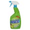 Cetris 7 In 1 Multipurpose Cleaner With Lemon - 600ml