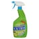 Cetris 7 In 1 Multipurpose Cleaner With Lemon - 600ml