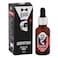 Beardo Godfather Lite Beard Oil Brown 30ml