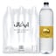 1.5L X6