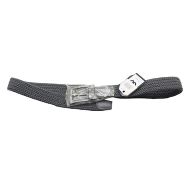 BELT GREY