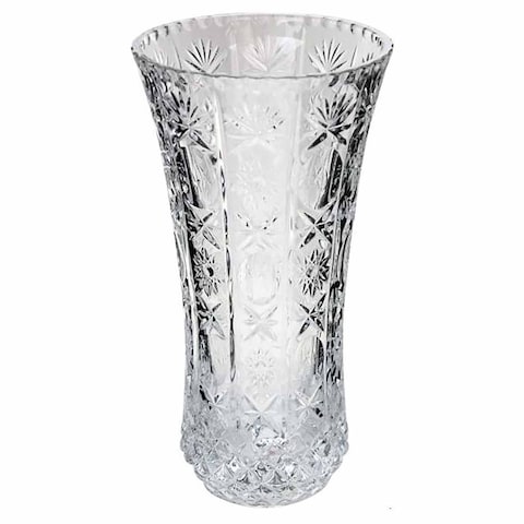 Rcr Impero Vase - 30 Cm
