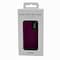 Samsung Galaxy S22 Clear View Purple
