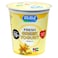 Marmum Reduced Sugar Fresh Greek Yogurt Vanilla 360g