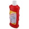 Harpic Disinfectant Lemon Bathroom Cleaner 1 lt