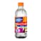 American Garden White vinegar 453ml