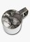 Urban Utility Baking Stainless steel Handheld Cup Flour Sieve, Cup Sifter(132 g)